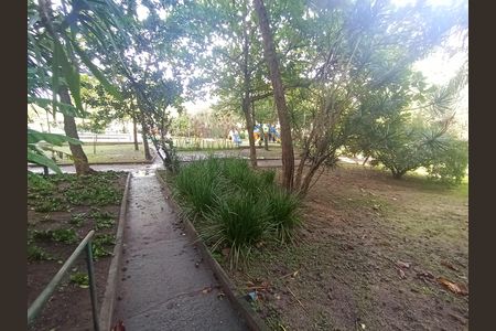 Apartamento à venda com 161m², 4 quartos e 1 vagaBosque