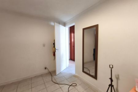 Apartamento para alugar com 57m², 2 quartos e 1 vaga Apartamento para alugar com 57m², 2 quartos e 1 vagaQuarto 2