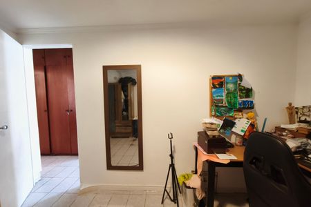 Apartamento para alugar com 57m², 2 quartos e 1 vaga Apartamento para alugar com 57m², 2 quartos e 1 vagaQuarto 2