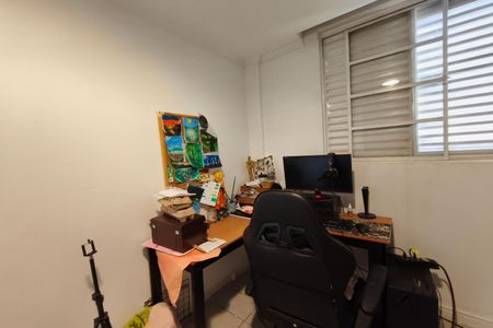 Apartamento para alugar com 57m², 2 quartos e 1 vaga Apartamento para alugar com 57m², 2 quartos e 1 vagaQuarto 2
