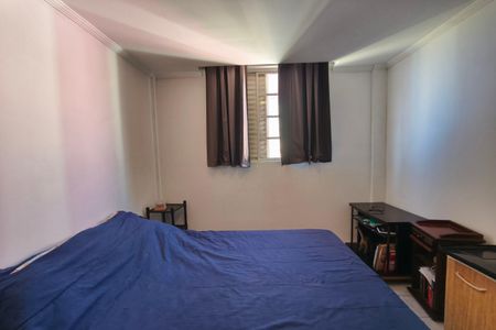 Apartamento para alugar com 57m², 2 quartos e 1 vaga Apartamento para alugar com 57m², 2 quartos e 1 vagaQuarto 1