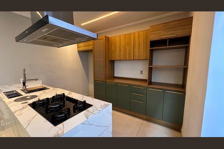 Casa para alugar com 2 quartos, 60m² em Conjunto Promorar Sao Luis, São Paulo
