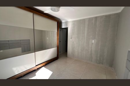 Casa para alugar com 60m², 2 quartos e sem vaga