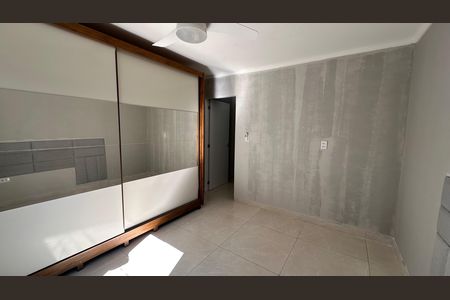Casa para alugar com 2 quartos, 60m² em Conjunto Promorar Sao Luis, São Paulo