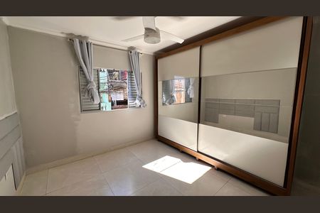 Casa para alugar com 60m², 2 quartos e sem vaga