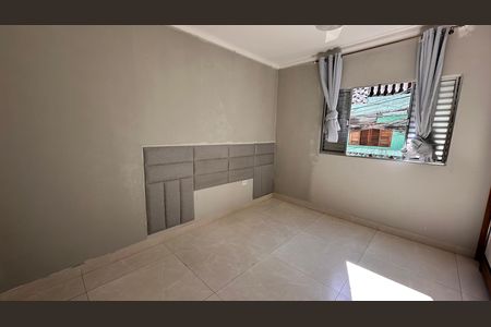 Casa para alugar com 60m², 2 quartos e sem vaga