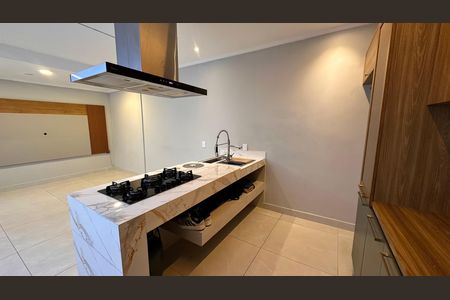 Casa para alugar com 60m², 2 quartos e sem vaga
