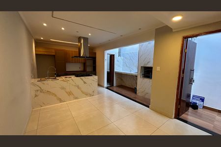 Casa para alugar com 2 quartos, 60m² em Conjunto Promorar Sao Luis, São Paulo