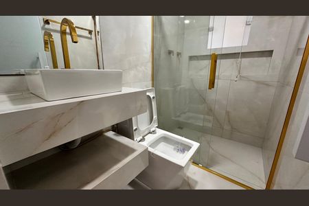 Casa para alugar com 60m², 2 quartos e sem vaga