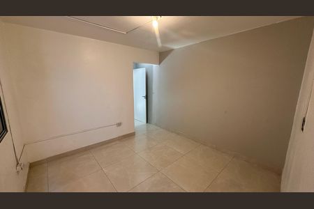 Casa para alugar com 2 quartos, 60m² em Conjunto Promorar Sao Luis, São Paulo