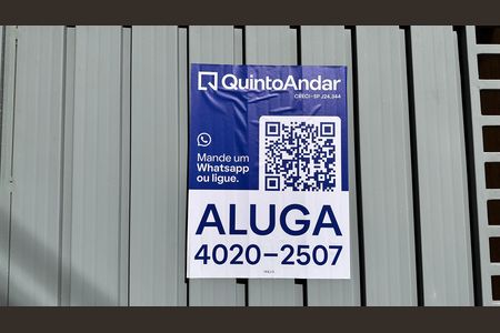 Casa para alugar com 60m², 2 quartos e sem vaga