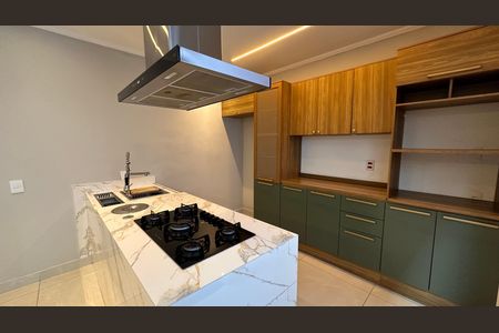 Casa para alugar com 60m², 2 quartos e sem vaga