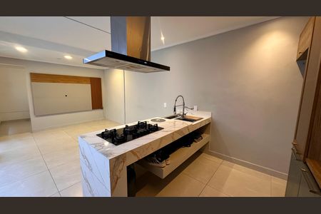 Casa para alugar com 2 quartos, 60m² em Conjunto Promorar Sao Luis, São Paulo