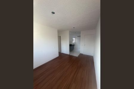 Apartamento à venda com 2 quartos, 45m² em Itanhangá, Rio de Janeiro