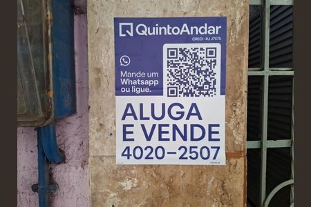 Apartamento para alugar com 25m², 1 quarto e sem vaga Apartamento para alugar com 25m², 1 quarto e sem vagaPlaca