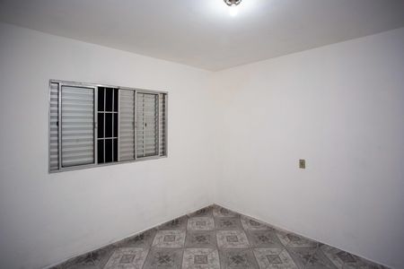 Casa para alugar com 110m², 2 quartos e 1 vagaCasa 2 -Quarto 