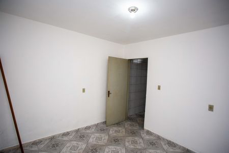 Casa para alugar com 110m², 2 quartos e 1 vagaCasa 2 -Quarto 