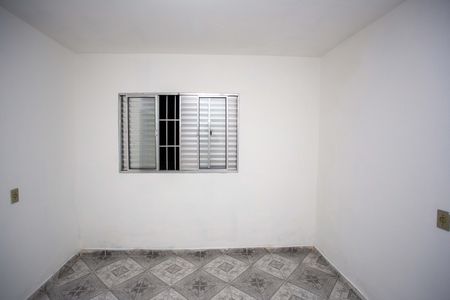 Casa para alugar com 110m², 2 quartos e 1 vagaCasa 2 -Quarto 