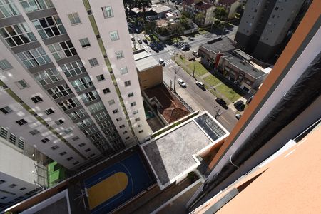 Apartamento à venda com 69m², 2 quartos e 1 vagaVista da Suíte