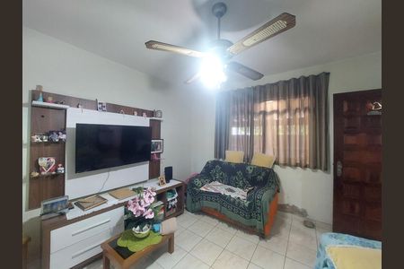 Casa à venda com 2 quartos, 250m² em Parque Grajau, São Paulo
