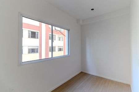 Kitnet/Studio à venda com 1 quarto, 19m² em República, São Paulo