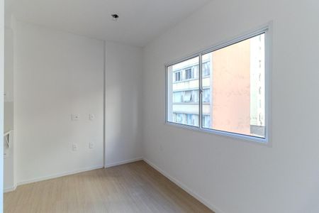 Studio de kitnet/studio à venda com 1 quarto, 19m² em República, São Paulo