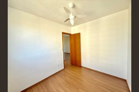 Apartamento para alugar com 48m², 2 quartos e 1 vaga Apartamento para alugar com 48m², 2 quartos e 1 vagaQuarto 2