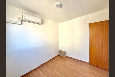 Apartamento para alugar com 48m², 2 quartos e 1 vaga Apartamento para alugar com 48m², 2 quartos e 1 vagaQuarto 1