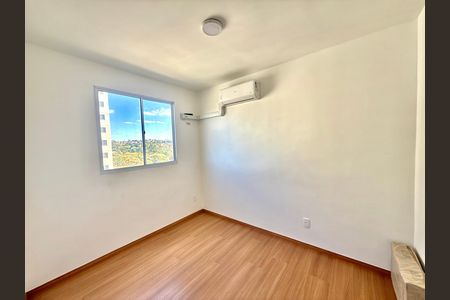 Apartamento para alugar com 48m², 2 quartos e 1 vaga Apartamento para alugar com 48m², 2 quartos e 1 vagaQuarto 1