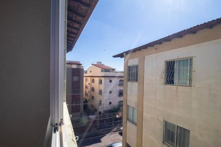 Apartamento à venda com 52m², 2 quartos e 1 vaga Apartamento à venda com 52m², 2 quartos e 1 vagaSala