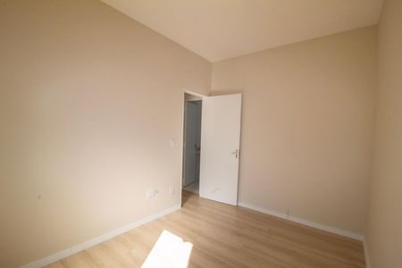 Apartamento à venda com 52m², 2 quartos e 1 vaga Apartamento à venda com 52m², 2 quartos e 1 vagaQuarto 02