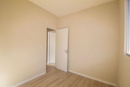 Apartamento à venda com 52m², 2 quartos e 1 vaga Apartamento à venda com 52m², 2 quartos e 1 vagaQuarto 01