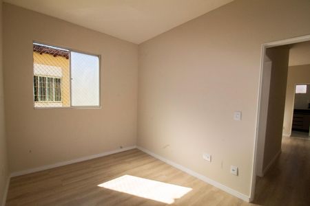 Apartamento à venda com 52m², 2 quartos e 1 vaga Apartamento à venda com 52m², 2 quartos e 1 vagaQuarto 02