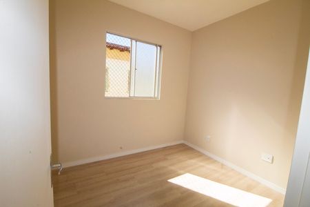 Apartamento à venda com 52m², 2 quartos e 1 vaga Apartamento à venda com 52m², 2 quartos e 1 vagaQuarto 01
