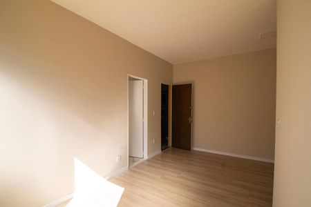 Apartamento à venda com 52m², 2 quartos e 1 vaga Apartamento à venda com 52m², 2 quartos e 1 vagaSala