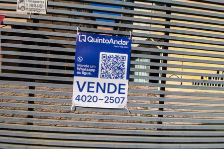 Apartamento à venda com 52m², 2 quartos e 1 vaga Apartamento à venda com 52m², 2 quartos e 1 vagaPlaca Instalada dia 16/07- Código LSVN-13