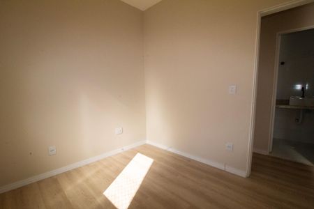 Apartamento à venda com 52m², 2 quartos e 1 vaga Apartamento à venda com 52m², 2 quartos e 1 vagaQuarto 01