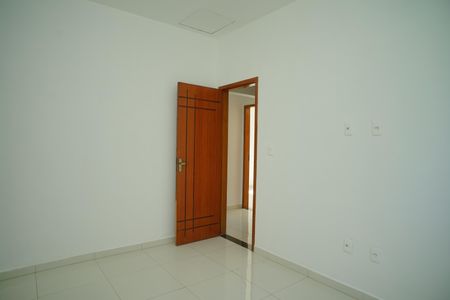 Casa de condomínio para alugar com 100m², 3 quartos e 2 vagas Casa de condomínio para alugar com 100m², 3 quartos e 2 vagasQuarto 1