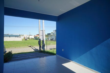 Casa de condomínio para alugar com 100m², 3 quartos e 2 vagas Casa de condomínio para alugar com 100m², 3 quartos e 2 vagasGaragem