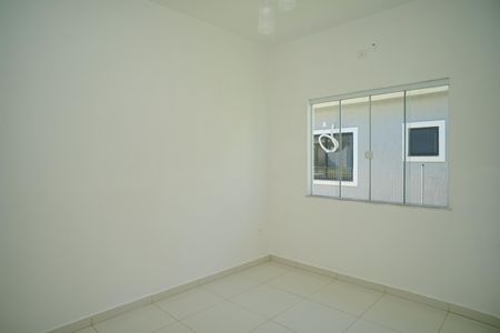 Casa de condomínio para alugar com 100m², 3 quartos e 2 vagas Casa de condomínio para alugar com 100m², 3 quartos e 2 vagasQuarto 2