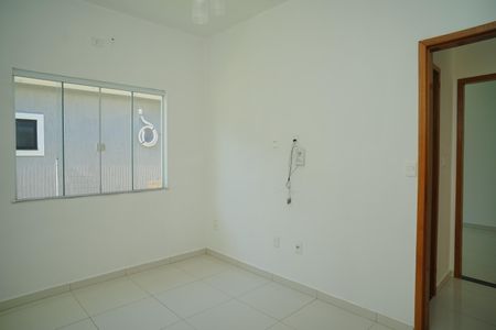 Casa de condomínio para alugar com 100m², 3 quartos e 2 vagas Casa de condomínio para alugar com 100m², 3 quartos e 2 vagasQuarto 2