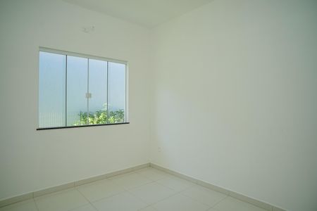 Casa de condomínio para alugar com 100m², 3 quartos e 2 vagas Casa de condomínio para alugar com 100m², 3 quartos e 2 vagasQuarto 1