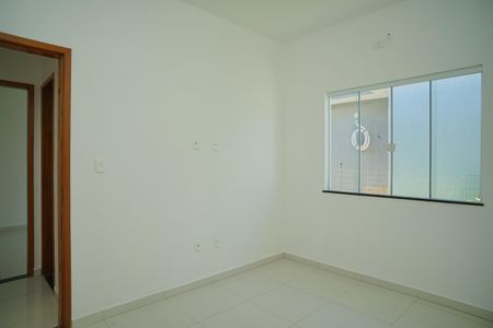 Casa de condomínio para alugar com 100m², 3 quartos e 2 vagas Casa de condomínio para alugar com 100m², 3 quartos e 2 vagasQuarto 1