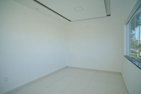 Casa de condomínio para alugar com 100m², 3 quartos e 2 vagas Casa de condomínio para alugar com 100m², 3 quartos e 2 vagasSala