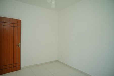 Casa de condomínio para alugar com 100m², 3 quartos e 2 vagas Casa de condomínio para alugar com 100m², 3 quartos e 2 vagasQuarto 2