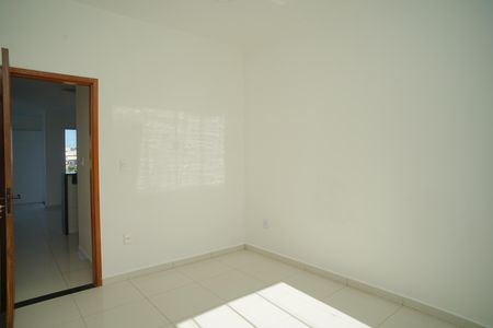 Casa de condomínio para alugar com 100m², 3 quartos e 2 vagas Casa de condomínio para alugar com 100m², 3 quartos e 2 vagasQuarto 3
