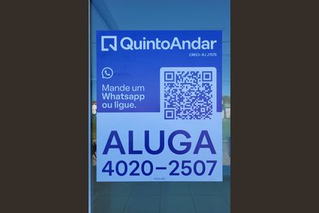 Casa de condomínio para alugar com 100m², 3 quartos e 2 vagas Casa de condomínio para alugar com 100m², 3 quartos e 2 vagasPlaca