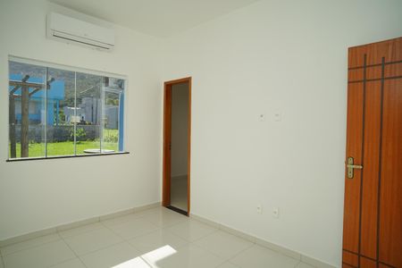Casa de condomínio para alugar com 100m², 3 quartos e 2 vagas Casa de condomínio para alugar com 100m², 3 quartos e 2 vagasQuarto 3