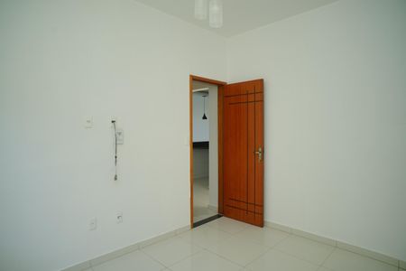 Casa de condomínio para alugar com 100m², 3 quartos e 2 vagas Casa de condomínio para alugar com 100m², 3 quartos e 2 vagasQuarto 2