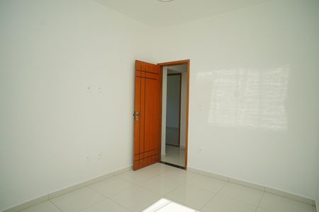 Quarto 3 de casa de condomínio para alugar com 3 quartos, 100m² em Pindobas, Maricá